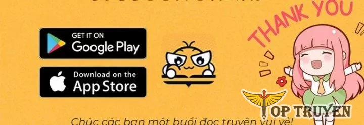 Tôi Chuyển Vàng Tại Mạt Thế 449 trang 3