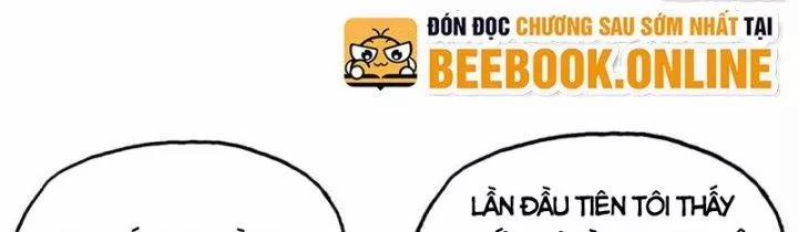 Tôi Chuyển Vàng Tại Mạt Thế 449 trang 32