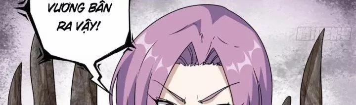 Tôi Chuyển Vàng Tại Mạt Thế 449 trang 37