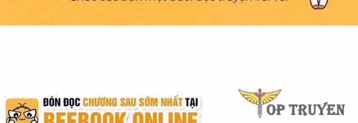Tôi Chuyển Vàng Tại Mạt Thế 449 trang 4