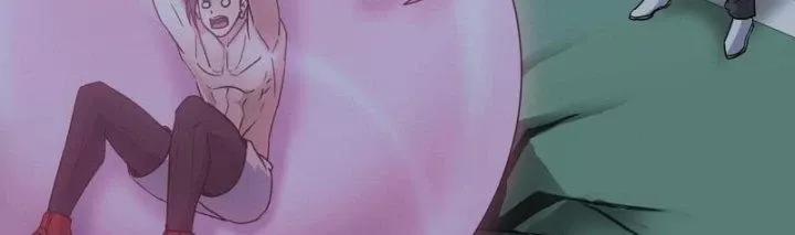 Tôi Chuyển Vàng Tại Mạt Thế 449 trang 43