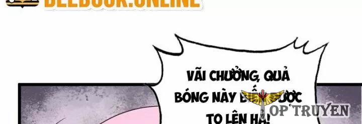 Tôi Chuyển Vàng Tại Mạt Thế 449 trang 5