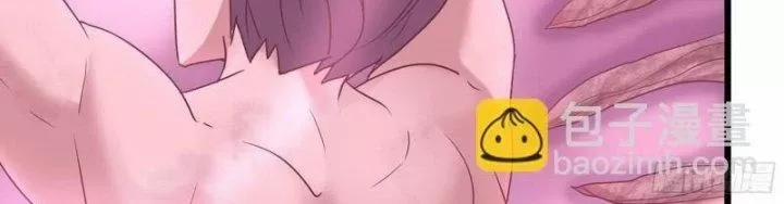 Tôi Chuyển Vàng Tại Mạt Thế 449 trang 50