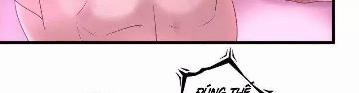 Tôi Chuyển Vàng Tại Mạt Thế 449 trang 51