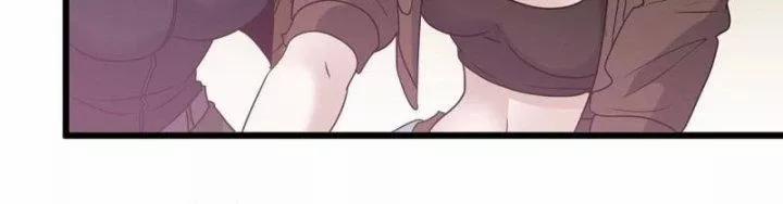 Tôi Chuyển Vàng Tại Mạt Thế 449 trang 55