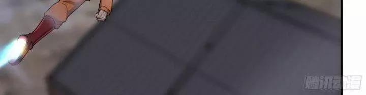 Tôi Chuyển Vàng Tại Mạt Thế 449 trang 62