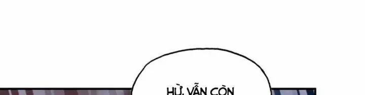 Tôi Chuyển Vàng Tại Mạt Thế 449 trang 64