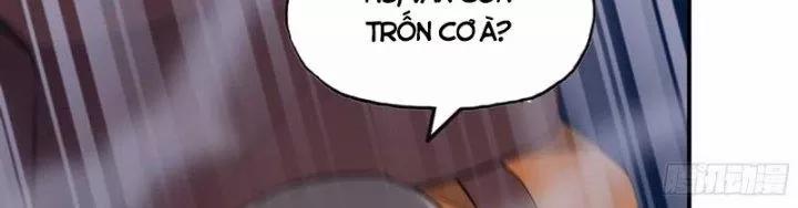 Tôi Chuyển Vàng Tại Mạt Thế 449 trang 65