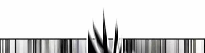 Tôi Chuyển Vàng Tại Mạt Thế 449 trang 69