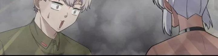 Tôi Chuyển Vàng Tại Mạt Thế 449 trang 73