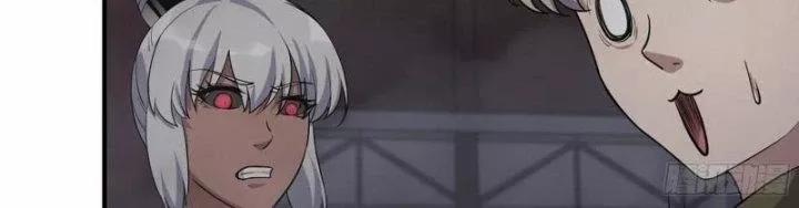 Tôi Chuyển Vàng Tại Mạt Thế 449 trang 77