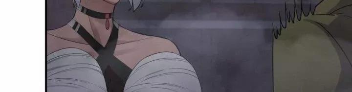 Tôi Chuyển Vàng Tại Mạt Thế 449 trang 78