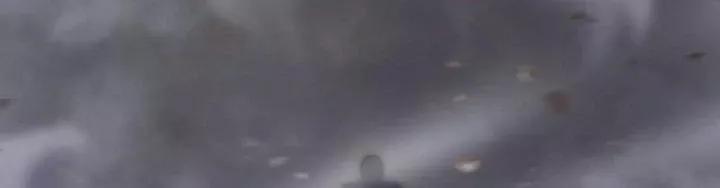 Tôi Chuyển Vàng Tại Mạt Thế 449 trang 82