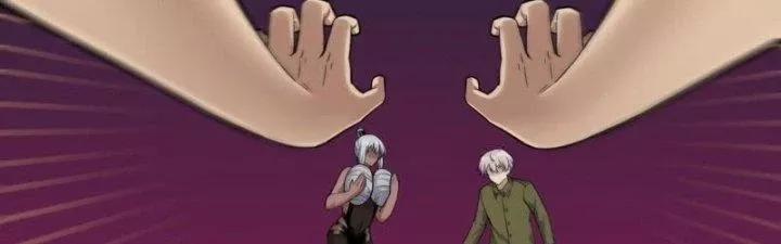 Tôi Chuyển Vàng Tại Mạt Thế 449 trang 87