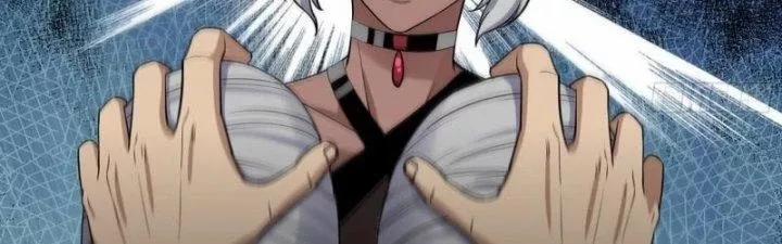 Tôi Chuyển Vàng Tại Mạt Thế 449 trang 91