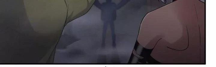 Tôi Chuyển Vàng Tại Mạt Thế 449 trang 95