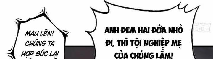 Tôi Chuyển Vàng Tại Mạt Thế 449 trang 96