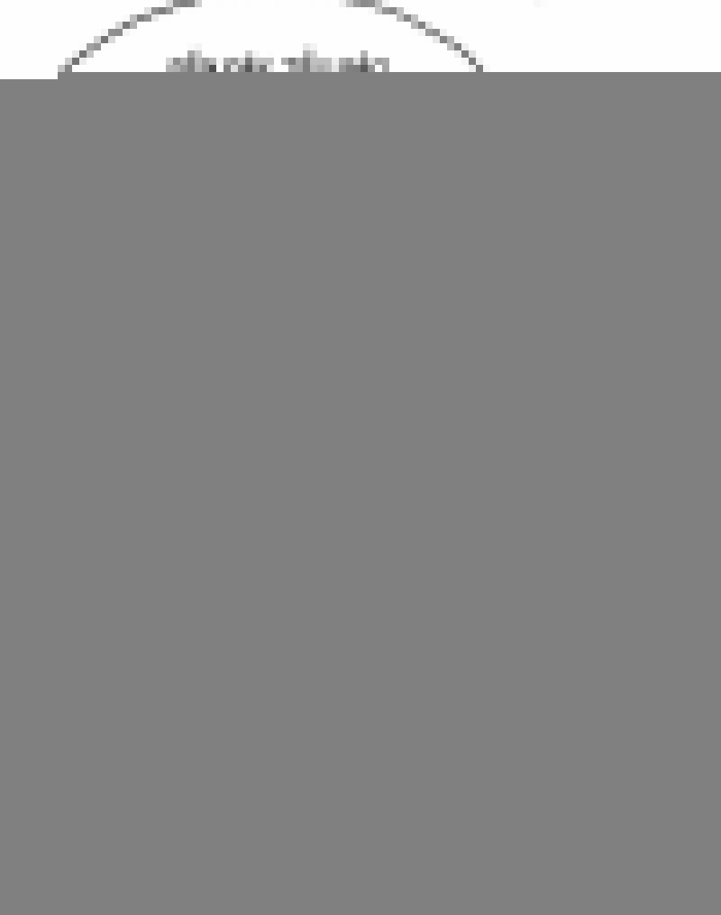 Tôi Chuyển Vàng Tại Mạt Thế 45 trang 2