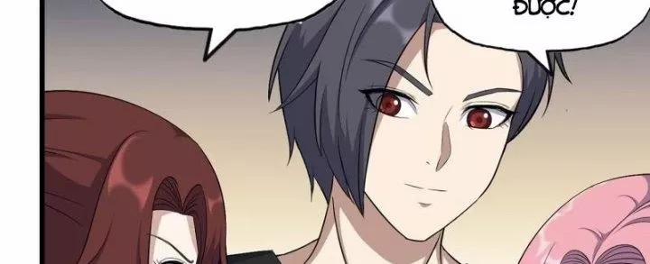 Tôi Chuyển Vàng Tại Mạt Thế 450 trang 10