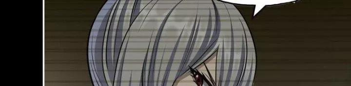 Tôi Chuyển Vàng Tại Mạt Thế 450 trang 109