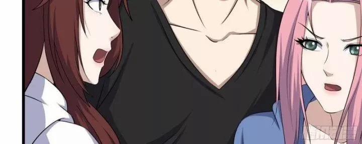 Tôi Chuyển Vàng Tại Mạt Thế 450 trang 11