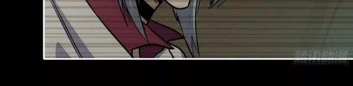 Tôi Chuyển Vàng Tại Mạt Thế 450 trang 111