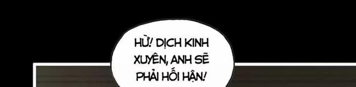 Tôi Chuyển Vàng Tại Mạt Thế 450 trang 112