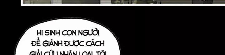 Tôi Chuyển Vàng Tại Mạt Thế 450 trang 116