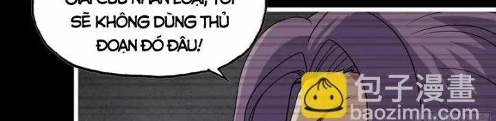 Tôi Chuyển Vàng Tại Mạt Thế 450 trang 117