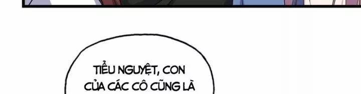 Tôi Chuyển Vàng Tại Mạt Thế 450 trang 12