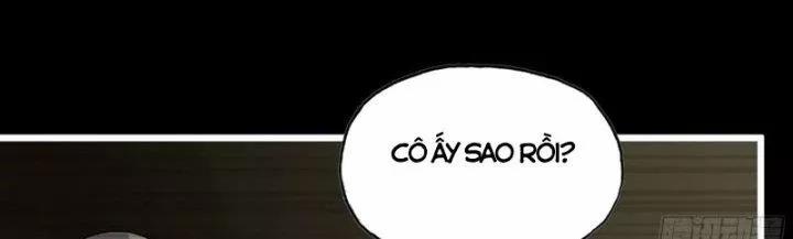 Tôi Chuyển Vàng Tại Mạt Thế 450 trang 120