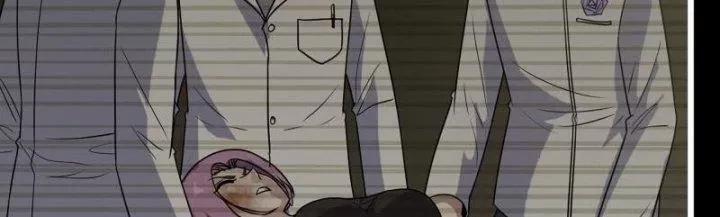 Tôi Chuyển Vàng Tại Mạt Thế 450 trang 122