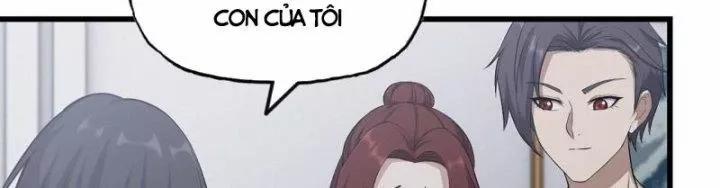 Tôi Chuyển Vàng Tại Mạt Thế 450 trang 13