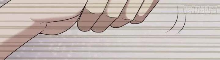 Tôi Chuyển Vàng Tại Mạt Thế 450 trang 134