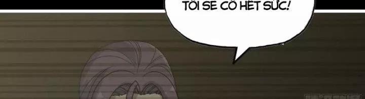 Tôi Chuyển Vàng Tại Mạt Thế 450 trang 136