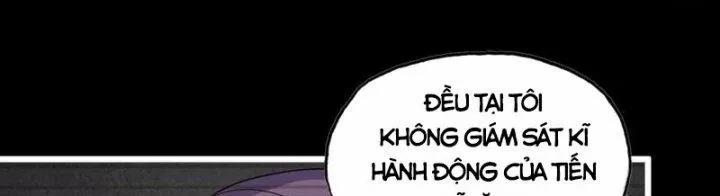 Tôi Chuyển Vàng Tại Mạt Thế 450 trang 140