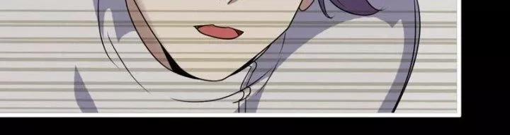 Tôi Chuyển Vàng Tại Mạt Thế 450 trang 143