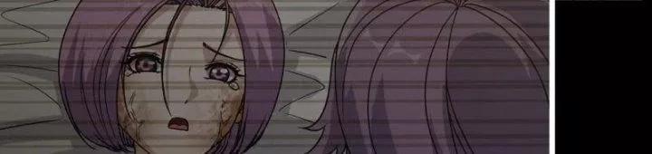 Tôi Chuyển Vàng Tại Mạt Thế 450 trang 146