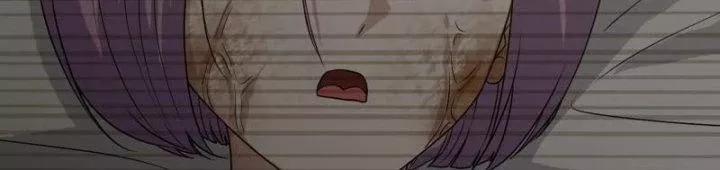 Tôi Chuyển Vàng Tại Mạt Thế 450 trang 151