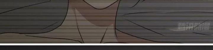 Tôi Chuyển Vàng Tại Mạt Thế 450 trang 152