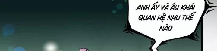 Tôi Chuyển Vàng Tại Mạt Thế 450 trang 154