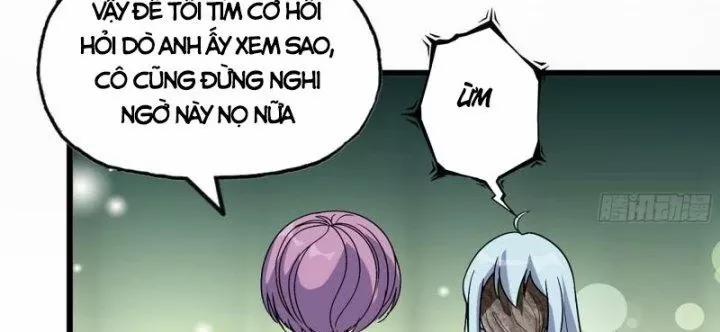 Tôi Chuyển Vàng Tại Mạt Thế 450 trang 157