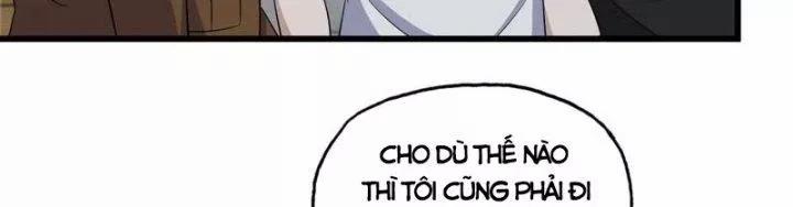 Tôi Chuyển Vàng Tại Mạt Thế 450 trang 16