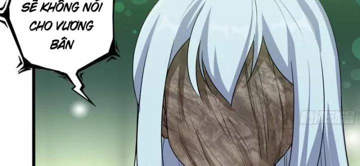 Tôi Chuyển Vàng Tại Mạt Thế 450 trang 162