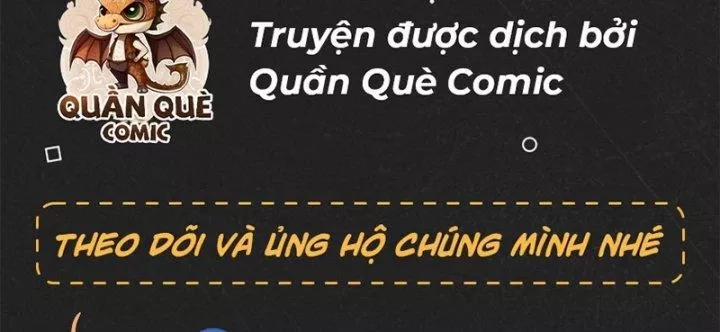 Tôi Chuyển Vàng Tại Mạt Thế 450 trang 165