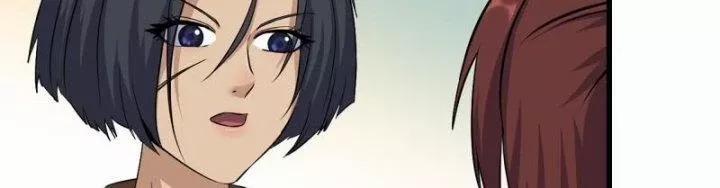 Tôi Chuyển Vàng Tại Mạt Thế 450 trang 18