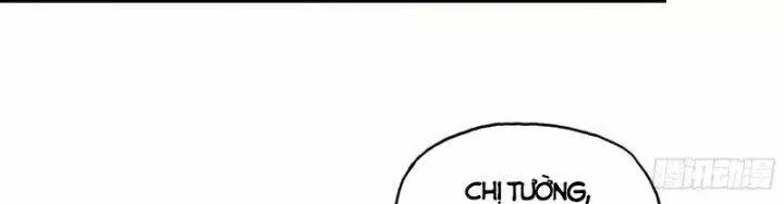 Tôi Chuyển Vàng Tại Mạt Thế 450 trang 20