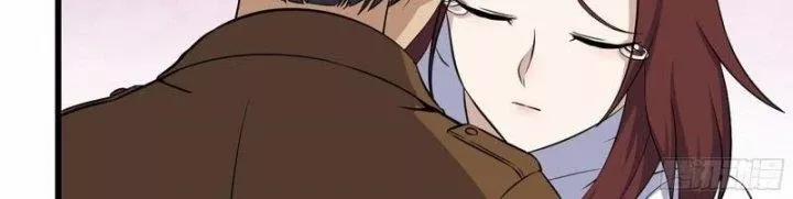 Tôi Chuyển Vàng Tại Mạt Thế 450 trang 23