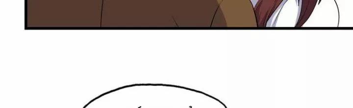 Tôi Chuyển Vàng Tại Mạt Thế 450 trang 24