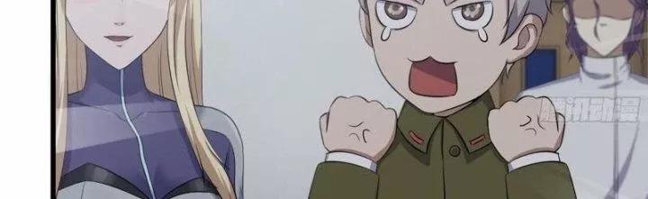 Tôi Chuyển Vàng Tại Mạt Thế 450 trang 31